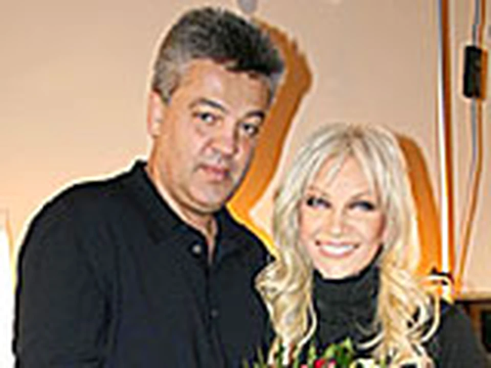 Смотреть Sex While High онлайн