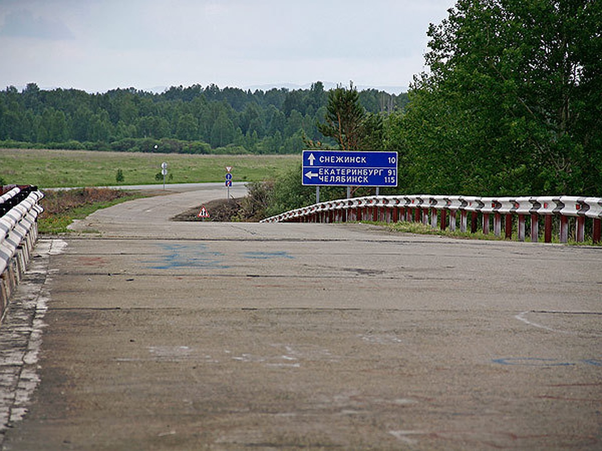 Трасса ч. Трасса Снежинск Екатеринбург. Трасса м5 поворот на Екатеринбург из Снежинска. Дорога Челябинск Снежинск. Поворот на Снежинск.