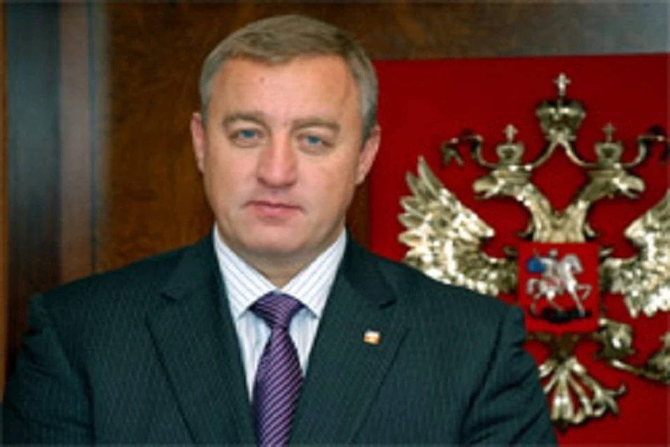 Глава Пятигорска утверждал, что восстанавливал диплом.