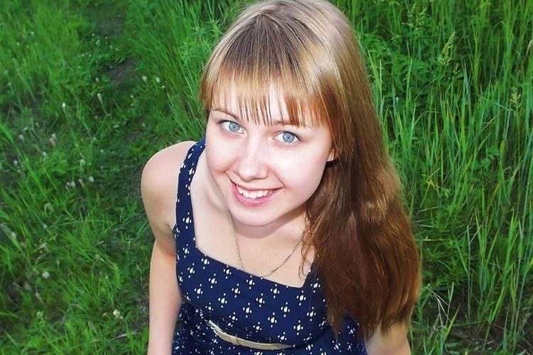 ЕГЭ-2012 в Иркутске: 100 баллов по литературе получила Мария Панарина из школы № 49