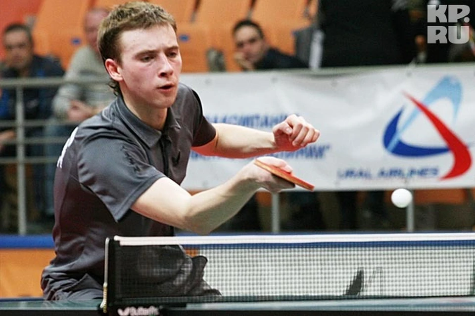 Саша - уже стал серебряным призером чемпиона Европы