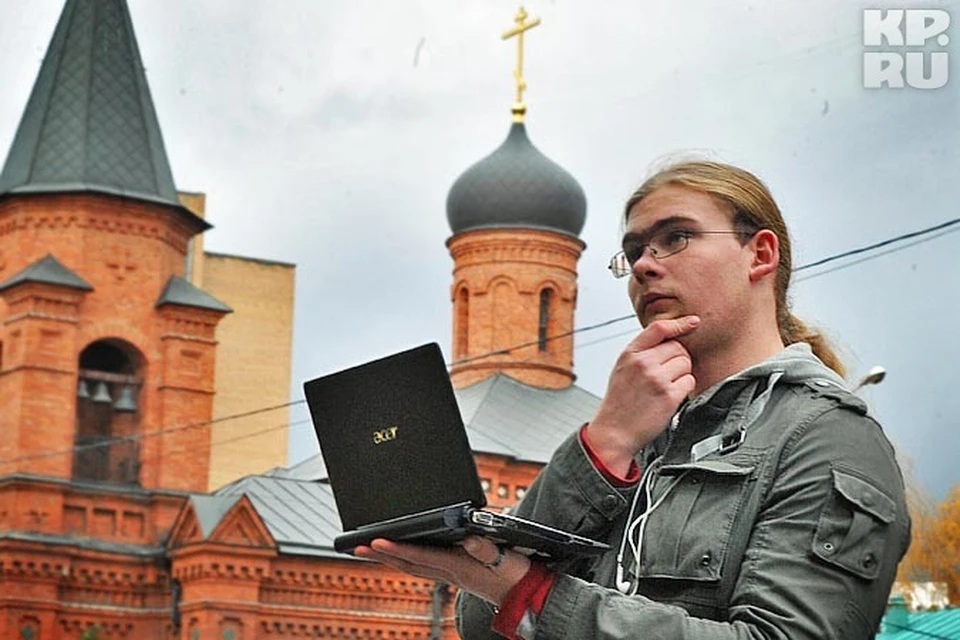 В этиом году каждый третий абитуриент (30%) выбрал специальность в сфере информационных технологий.