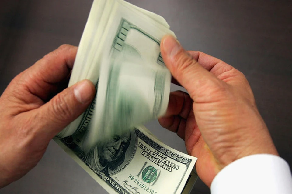 В числе таких компаний оказались Citigroup, Abbott Laboratories, AT&T, AIG и Ford.