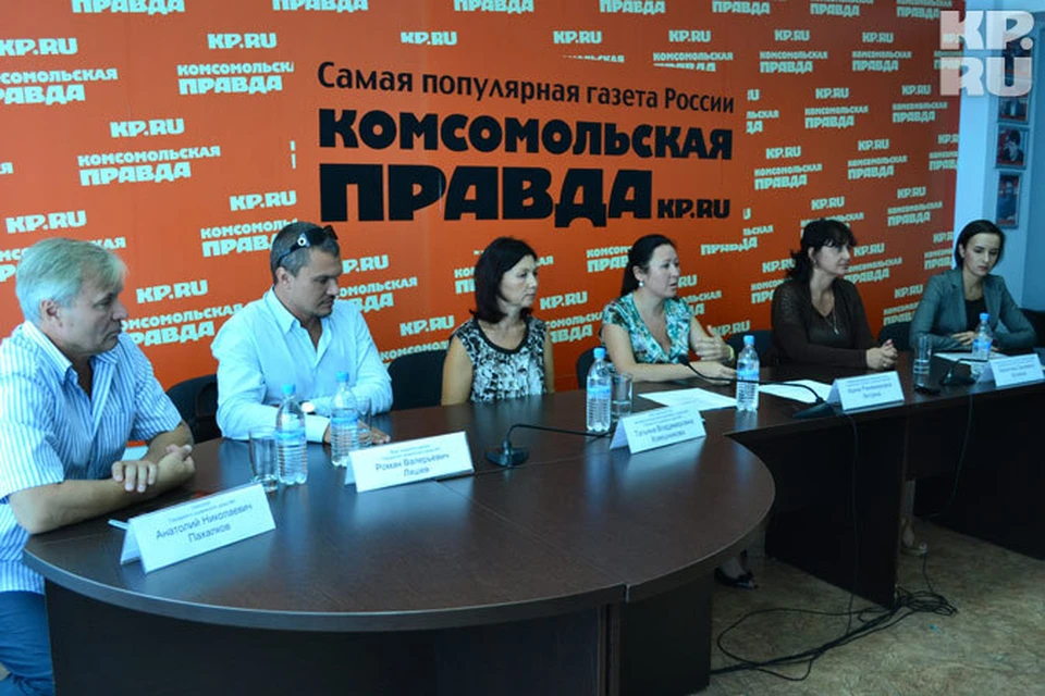 Медики ответили на вопросы наших читателей