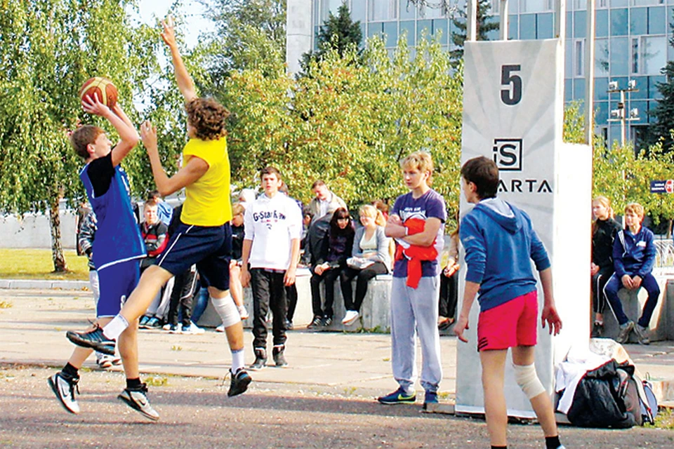 Пермский спорт. Пермь спорт.