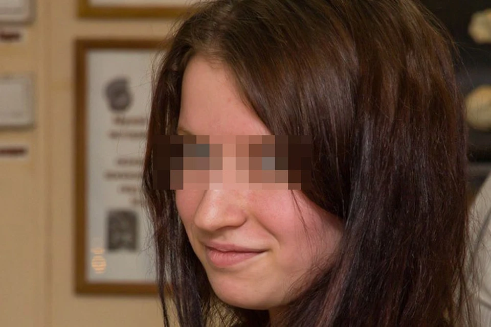 Прокурор назначил экспертизу только через две недели после изнасилования русской школьницы в Италии