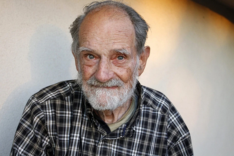 Ллойд Шепли