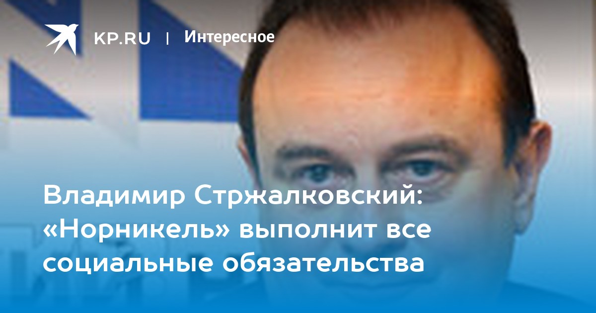 Тело сына директора норникель. Стржалковский Норильский никель. Панфилов Сергей Норникель. Авдеев Анатолий Анатольевич Норникель.