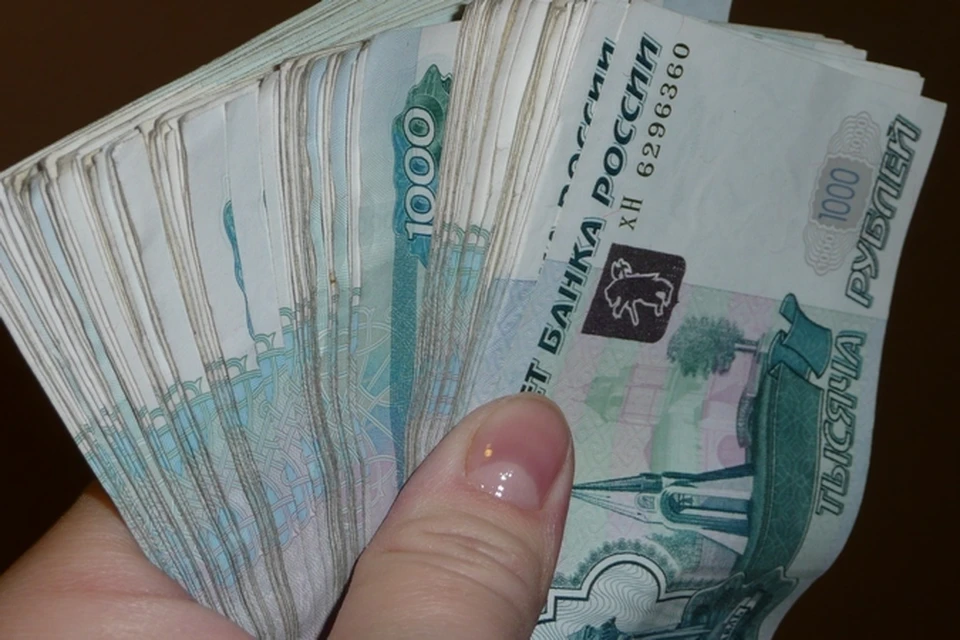 Возможностей для экономии - огромное количество.