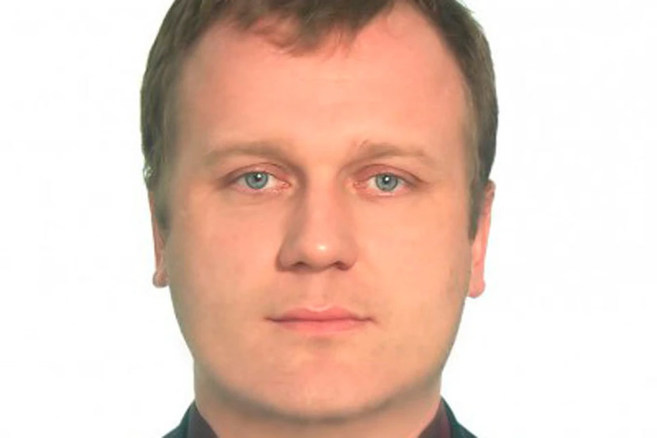 Денис кузнецов актер фото Областного депутата подозревают в уклонении от уплаты налогов - KP.RU
