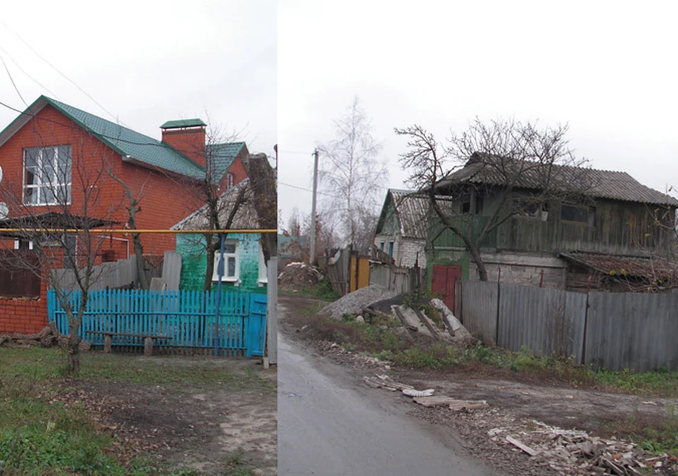 Купить Дачу Зеленая Поляна Белгород