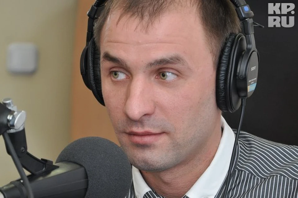 22 ноября 2012 года с 15.00 до 16.00 в пресс-центре «Комсомольской правды» состоится «Прямая линия» с экспертом по межличностным отношениям, бизнес-тренером Анатолием Якубовским