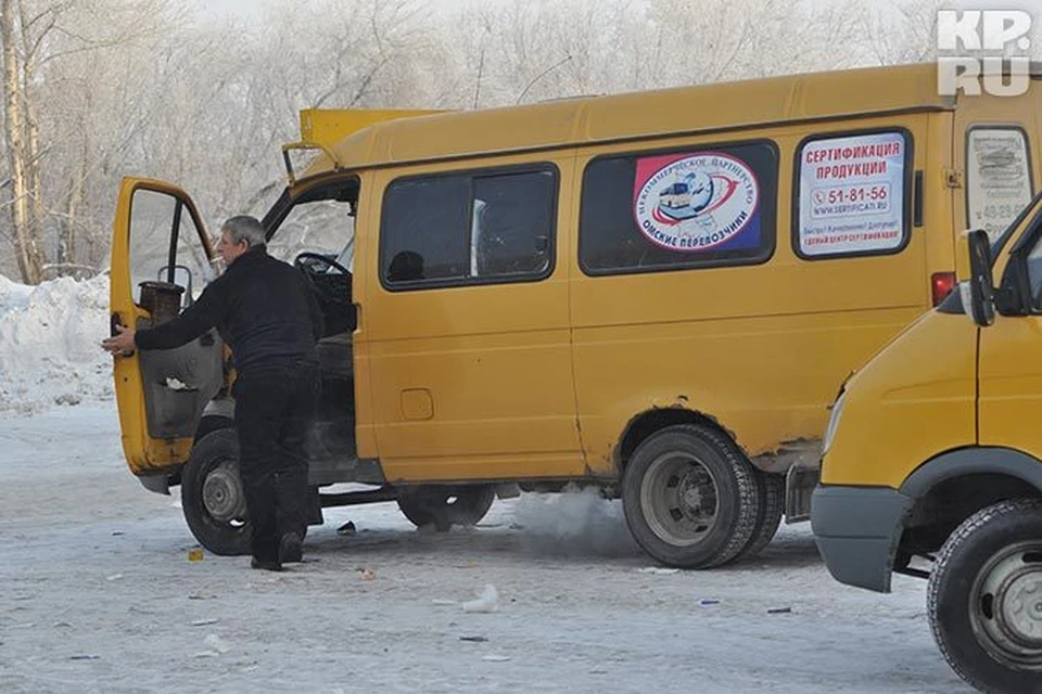 Авто работа омск. Газелисты Кызыла. Дневник Газелиста. Маршрут 8 н Омск водителей.