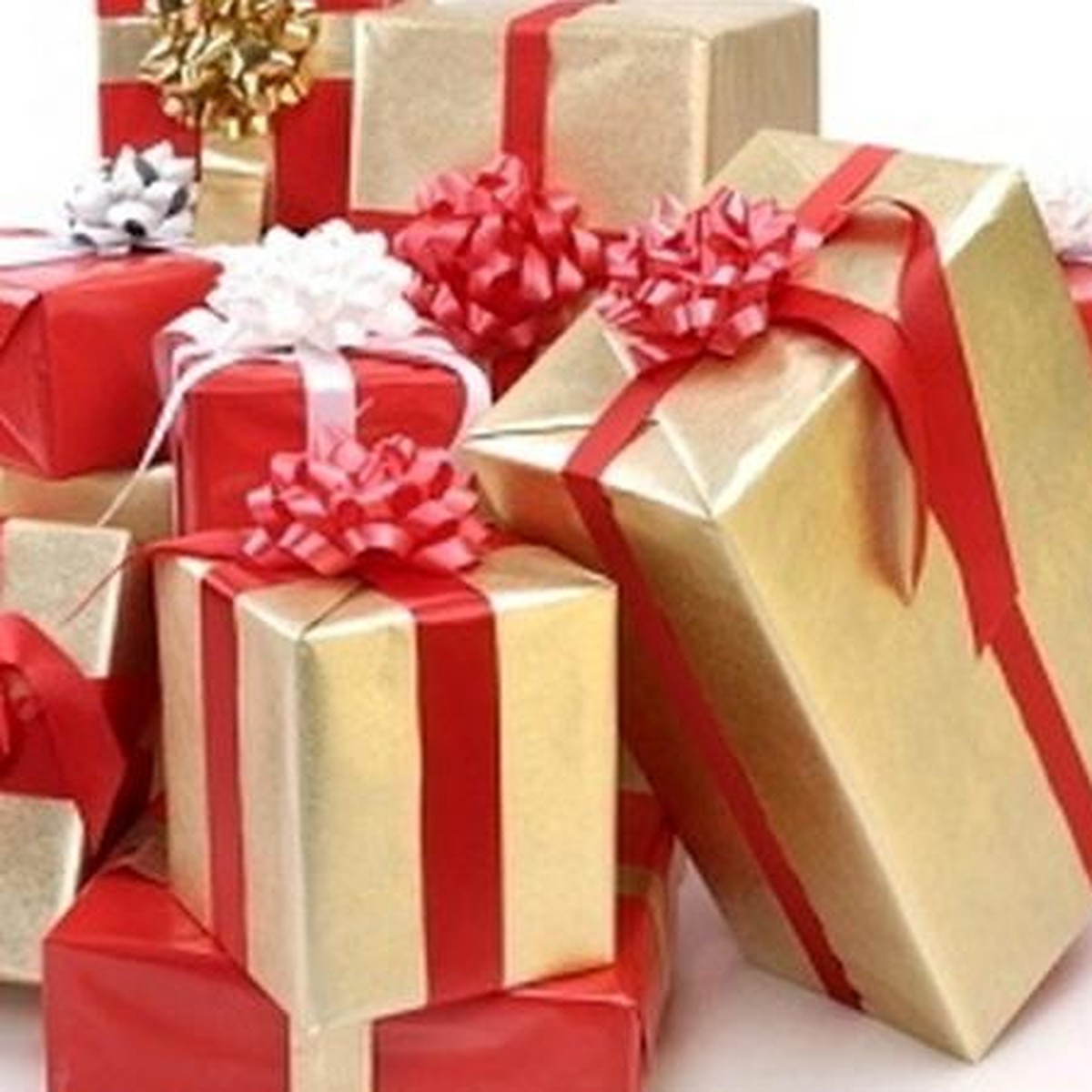 Почему важно делать самой себе подарки