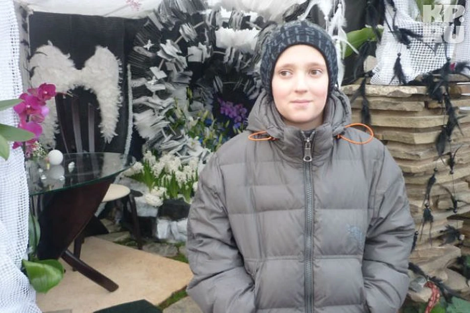 11-летнему жителю Ижевска Никите отказывают в обслуживании в своей же поликлинике.
