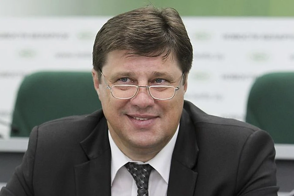 Игоря Васильева приговорили к 14 годам лишения свободы. Отбывать срок он будет в исправительной колонии усиленного режима.