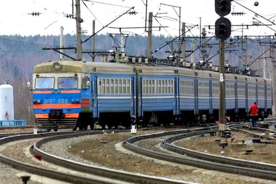 Белорусы ждут, когда в продаже появятся билеты в Украину с 29 марта
