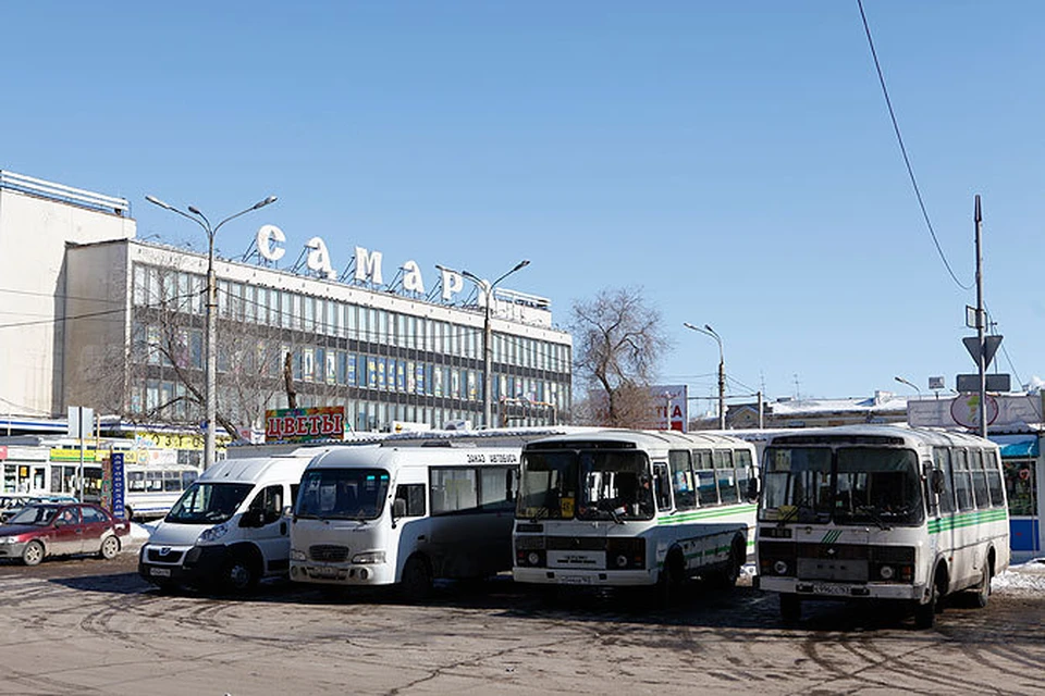 Автобусы автовокзалов самары. Пригородный автовокзал Самара. Самара вокзал автовокзал. ЦУМ Самара Пригородный автовокзал. Пригородный автовокзал Самара ЦУМ Самара.