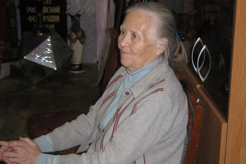 12 марта в возрасте 83 лет скончалась Александра Васильевна Суперанская, доктор филологических наук, профессор, главный научный сотрудник сектора прикладного языкознания Института языкознания РАН.
