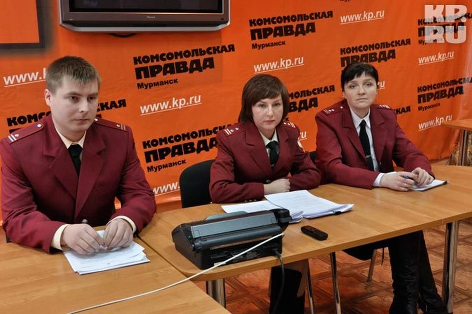 - Дмитрий Жданов, Татьяна Юрова и Тарьяна Опря ответили на вопросы читателей «КП».