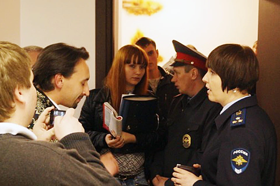 некоей гражданке. дима кузьминых киров. откалась от должности по. академический подход пример. некоей гражданке.