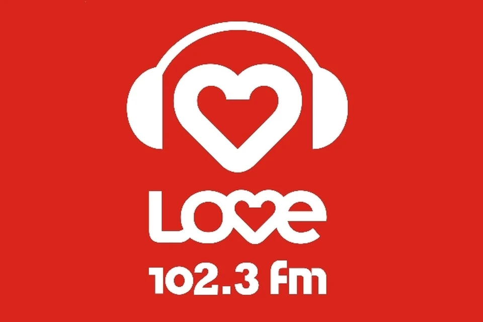 Слушать радио рандеву. Радио лав радио. Лав радио картинки. Love Radio лого.