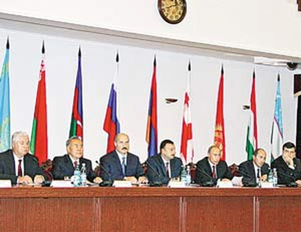 Cаммит оказался противоречивым по своим результатам.