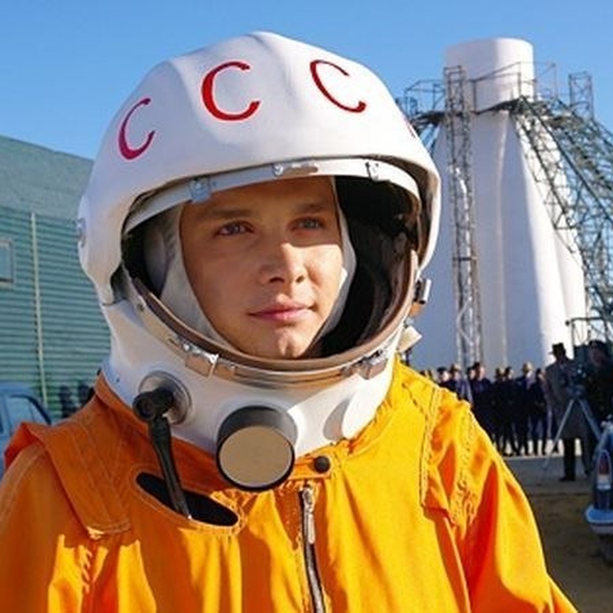 Әйелдердің коммуналдық душтарына қарау