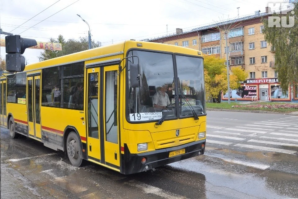 Ипопат ижевск. Автобус Ижевск. Новые автобусы Ижевск. ИПОПАТ. 25 Автобус Ижевск.