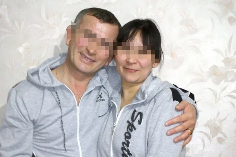 Продолжение громкого дела о двойном убийстве в Уфе: Майора полиции готовят к выписке
