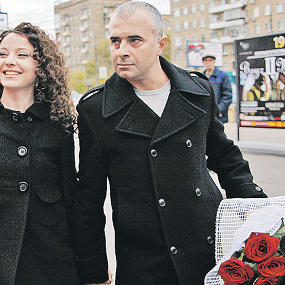 Ашық дөрекі секс Транссексуалдар жыныс мүшелерін бұрмалайды