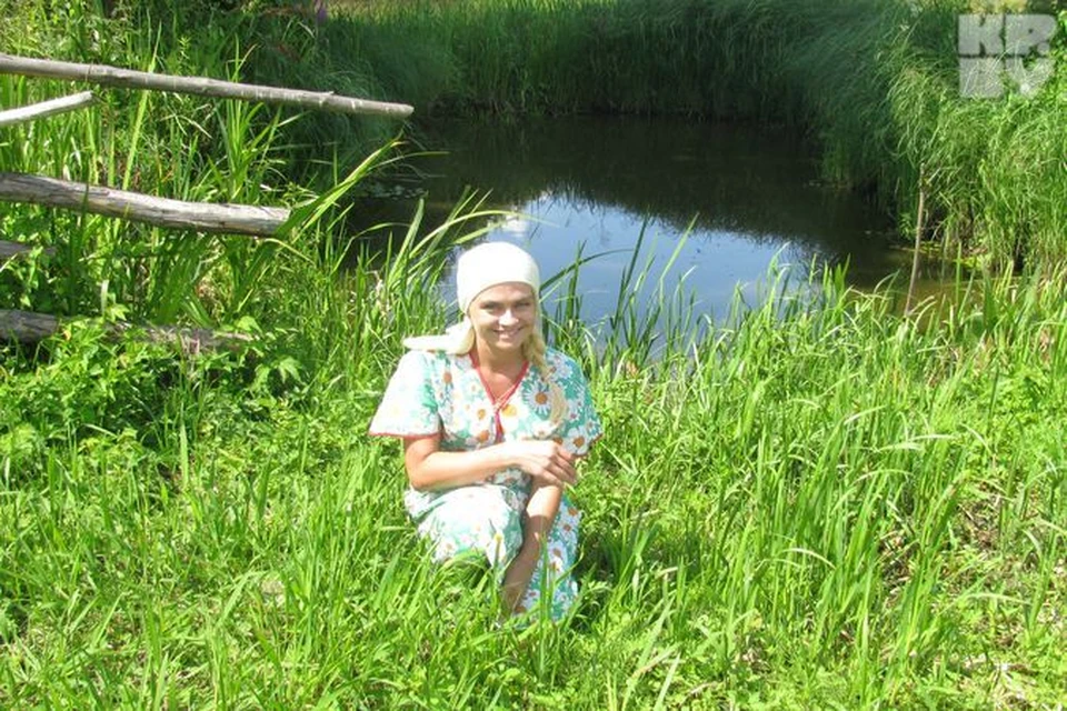 Лариса грибалева ножки фотографии