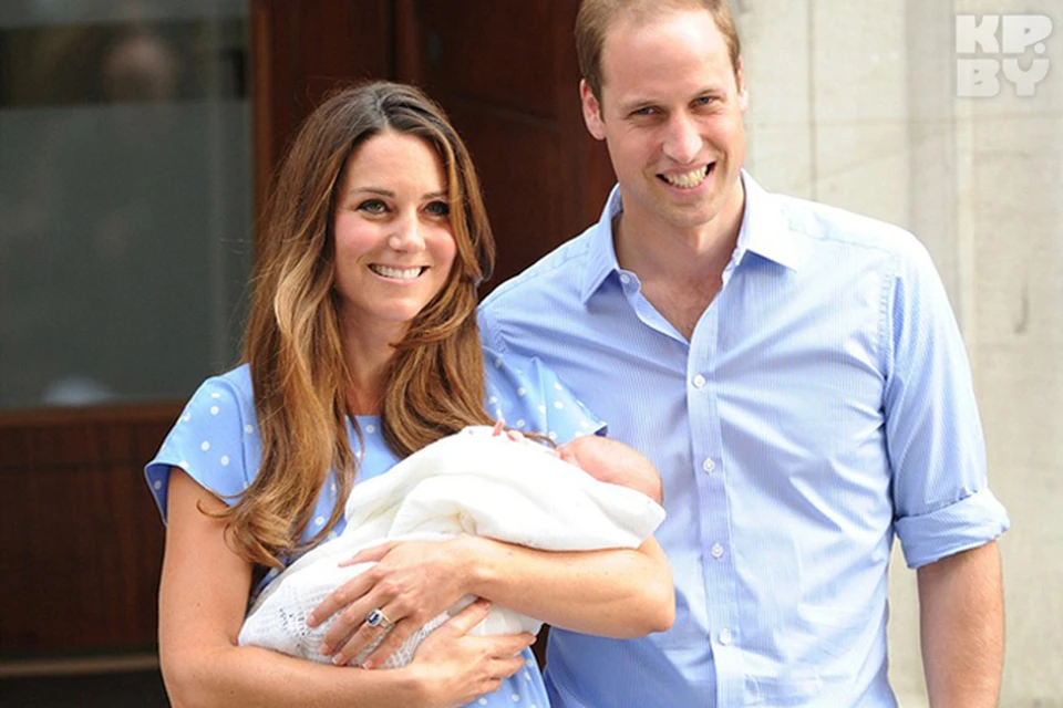 В общем, ответить на вопрос, почему у новорожденного принца нет шапочки, смогут, пожалуй, только его родители. А пока интернет шутит – не нашли такой маленькой короны…