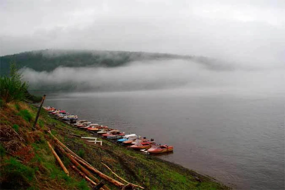 Поселок тура. Поселок тура Красноярский край. Тура (Красноярский край). Поселок тура природа. Поселок тура Красноярский край Лодочная.