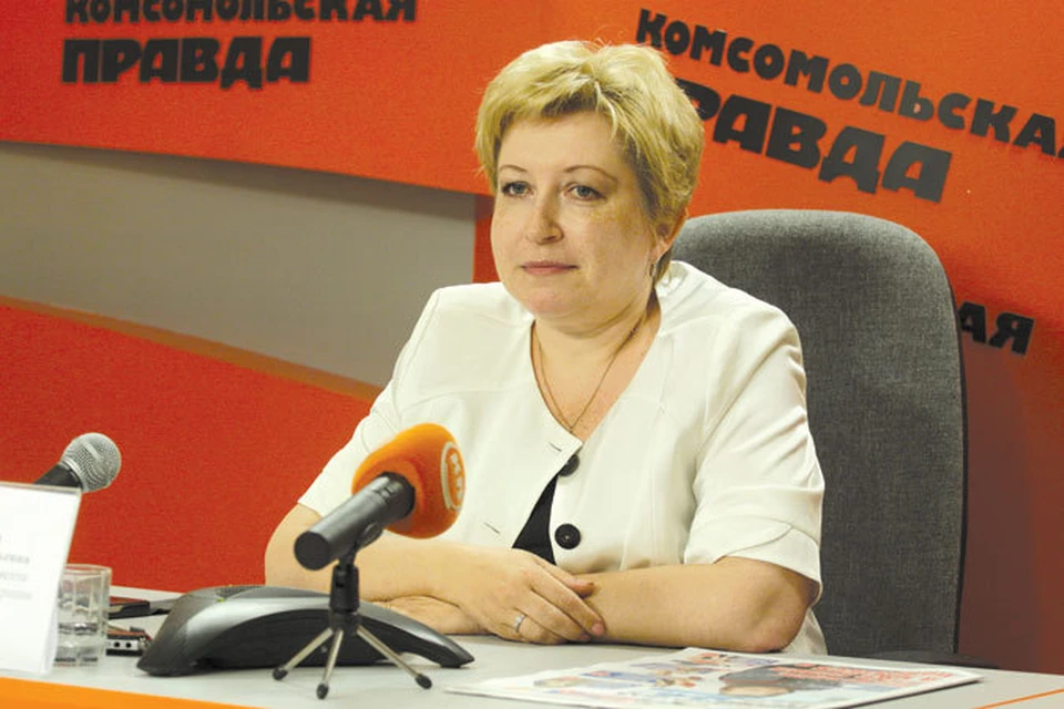 Департамент образования иркутск сайт. Министр образования Иркутской области 2021.