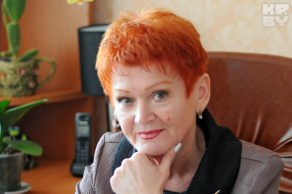 Руководитель убойного отдела Следственного комитета: quot;Часто романтические свидан