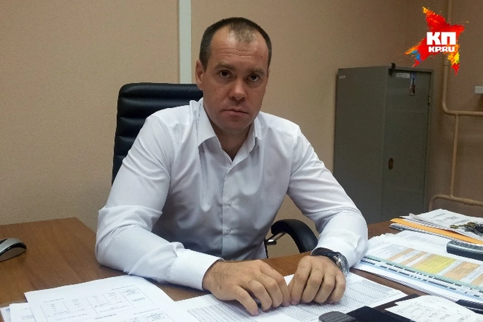 Замначальника регионального УФМС рассказал все о загранпаспортах и жизни мигрантов в Вологодской области