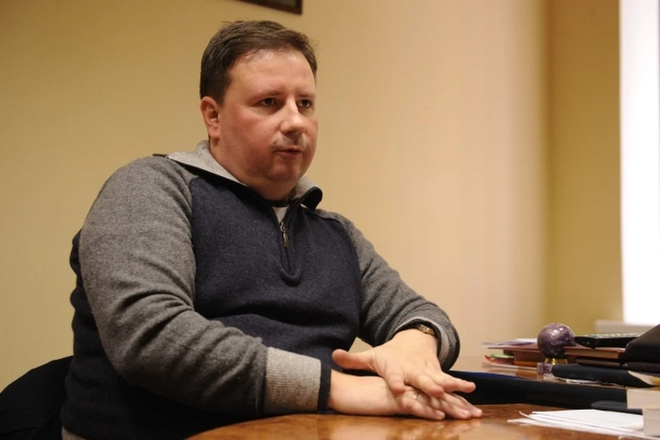 Уголовное дело против режиссера «Бригады-2» Дениса Алексеева, обвиняемого в хищении средств, прекращено