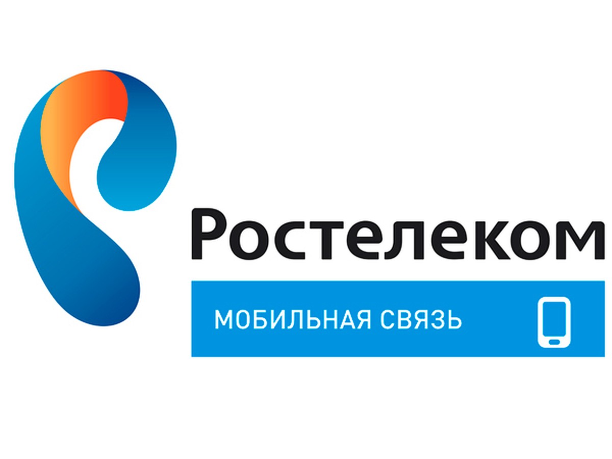 3G+ от «Ростелеком»: от Норильска до Минусинска - KP.RU