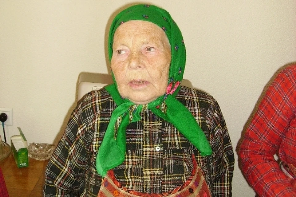 Автор песен "Бурановских бабушек" ушла из жизни