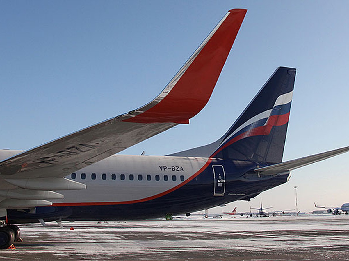 Боинг 737 аэрофлот фото. B-737-800 Аэрофлот. Boeing 737 Aeroflot. Boeing 737 Аэрофлот. Самолёт Аэрофлота Боинг 737.