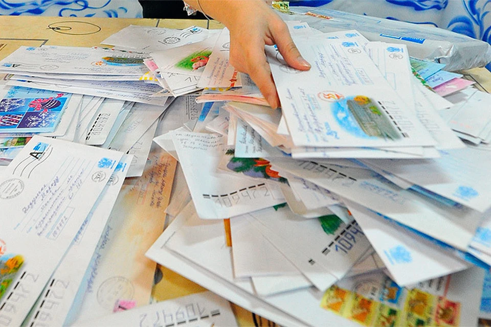 После свадьбы наш читатель нечаянно попал в рабство...