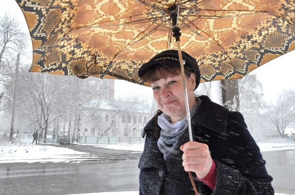 Прогноз ижевск сегодня. Похолодание в ижевске.
