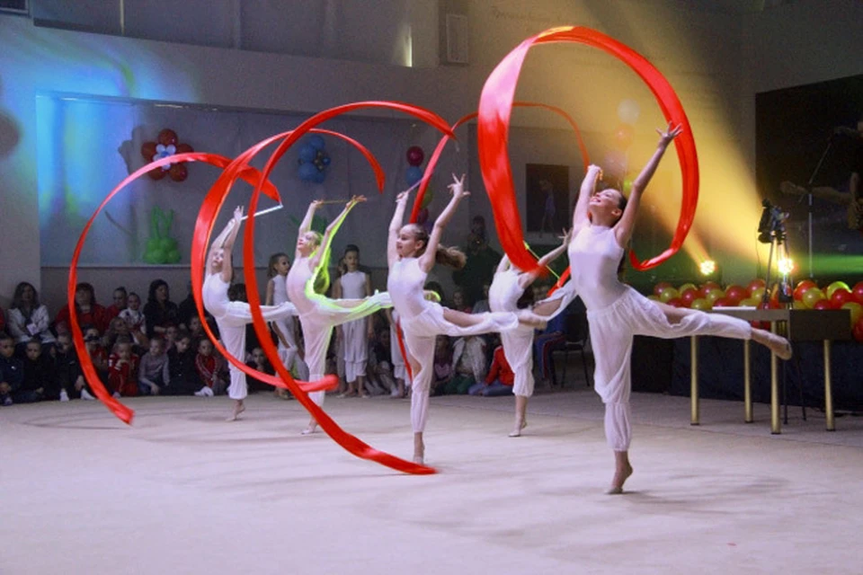 Спортивная гимнастика дзержинск. Школа Ирины Чащиной Барнаул. Школа Чащиной Барнаул художественная гимнастика. Художественная гимнастика ДЗ. Художественная гимнастика Дзержинск.