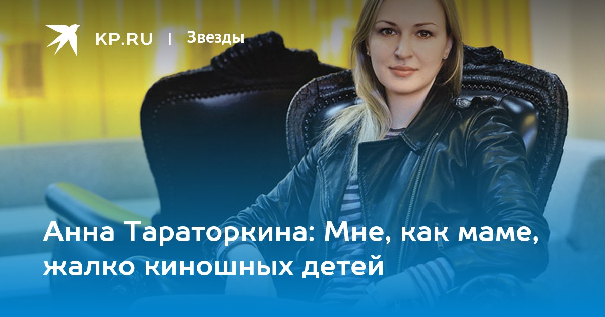 Милан велба порно Жүкті әйелдердегі лактация туралы онлайн порно видеоларды қараңыз