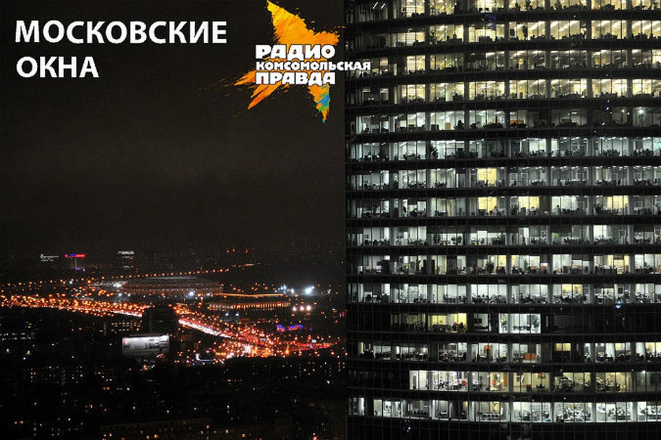 С незаконными парковками будут бороться при помощи айфонов и айпадов ...