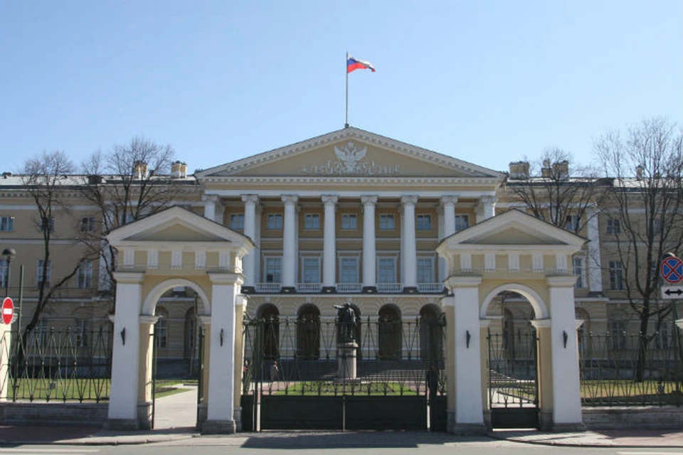 Эксперты назвали семь потенциальных претендентов на пост градоначальника.