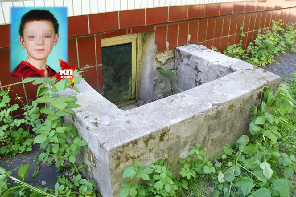 Трагедия в Дзержинске: трюк 12-летнего паркурщика оказался смертельным.