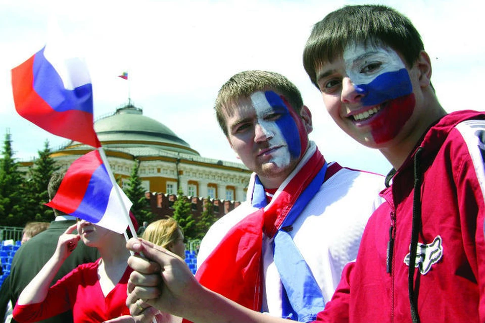 Три дня жителей и гостей Крыма ждут увлекательные мероприятия и праздничная атмосфера