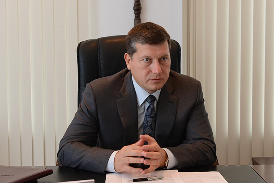 Олег Сорокин,Эргардт,Коля Валуев